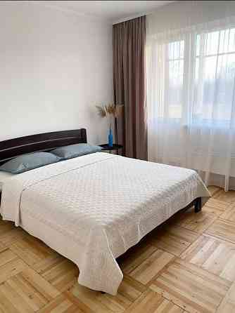 Сдам уютную 2комнатную квартиру в Донецке, Пролетарский район! Донецк