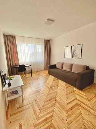 Сдам уютную 2комнатную квартиру в Донецке, Пролетарский район! Донецк