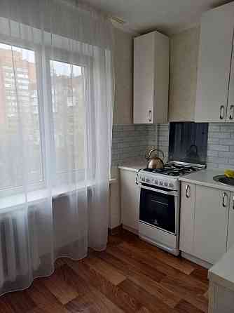 Продам 1к кв на пр. Дзержинского Донецк