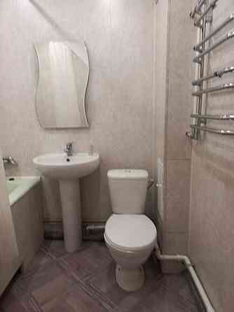 Продам 1к кв на пр. Дзержинского Донецк