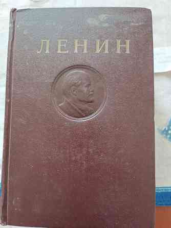 продам книги Донецк