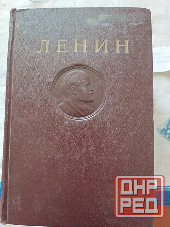 продам книги Донецк - изображение 5