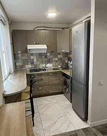 Сдаю однокомнатную квартиру 31.0 м² этаж 2/9 в Кировском районе Донецк