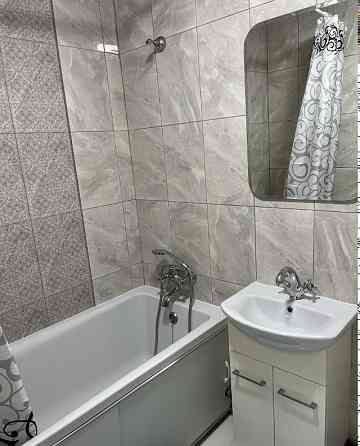 Сдаю однокомнатную квартиру 31.0 м² этаж 2/9 в Кировском районе Донецк