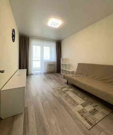 однушка на крытом Донецк