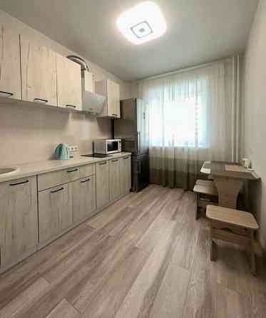 однушка на крытом Донецк