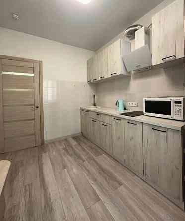 однушка на крытом Донецк