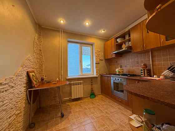 Продам 2х комнатную квартиру - Киевский Район ! Улица Артёма 194а Донецк