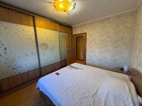 Продам 2х комнатную квартиру - Киевский Район ! Улица Артёма 194а Донецк