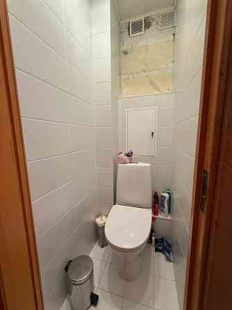 Продам 2х комнатную квартиру - Киевский Район ! Улица Артёма 194а Донецк