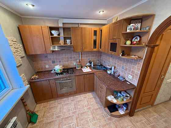 Продам 2х комнатную квартиру - Киевский Район ! Улица Артёма 194а Донецк