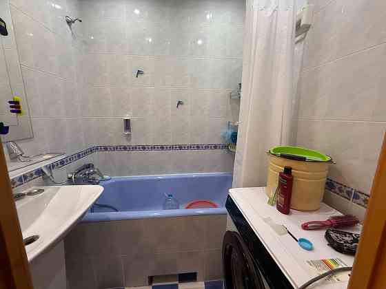 Продам 2х комнатную квартиру - Киевский Район ! Улица Артёма 194а Донецк