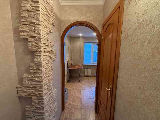 Продам 2х комнатную квартиру - Киевский Район ! Улица Артёма 194а Донецк