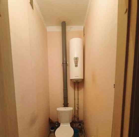 Сдаю двухкомнатную квартиру 64.0 м² этаж 4/9 город Донецк. Кировский район. Микрорайон Мирный ул.Куп Донецк