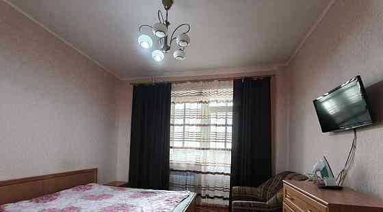 Сдаю двухкомнатную квартиру 64.0 м² этаж 4/9 город Донецк. Кировский район. Микрорайон Мирный ул.Куп Донецк