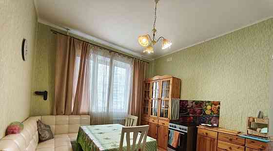 Сдаю двухкомнатную квартиру 64.0 м² этаж 4/9 город Донецк. Кировский район. Микрорайон Мирный ул.Куп Донецк