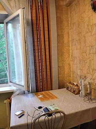 Продаться 1 комн. Ворошиловский район.Набережная. Документы готовы!!! Донецк