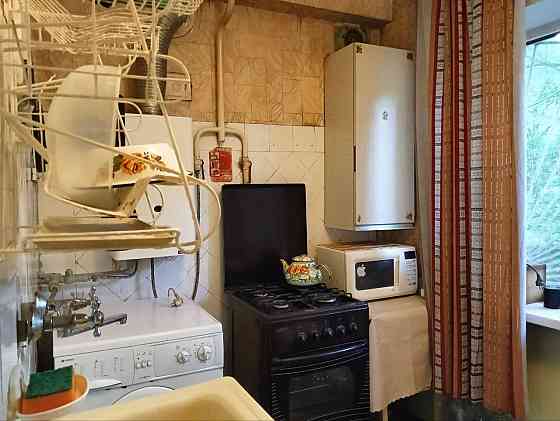 Продаться 1 комн. Ворошиловский район.Набережная. Документы готовы!!! Донецк