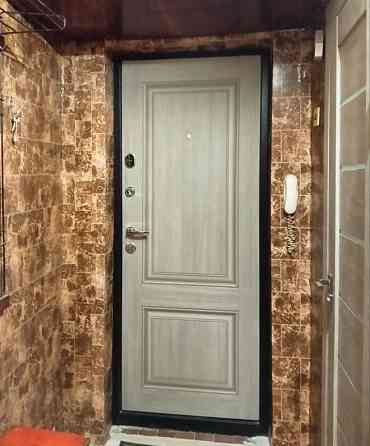 Продаться 1 комн. Ворошиловский район.Набережная. Документы готовы!!! Донецк