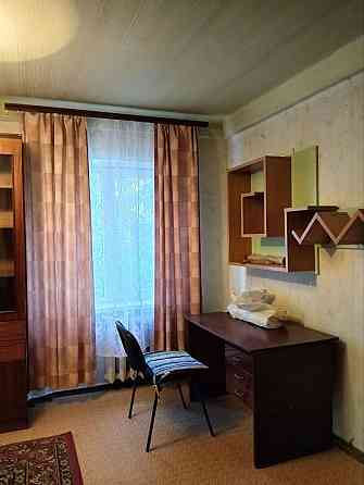 Продаться 1 комн. Ворошиловский район.Набережная. Документы готовы!!! Донецк