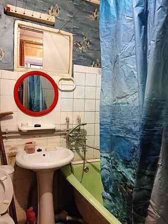 Продаться 1 комн. Ворошиловский район.Набережная. Документы готовы!!! Донецк