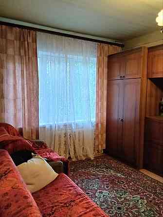 Продаться 1 комн. Ворошиловский район.Набережная. Документы готовы!!! Донецк