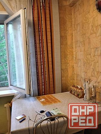 Продаться 1 комн. Ворошиловский район.Набережная. Документы готовы!!! Донецк - изображение 1