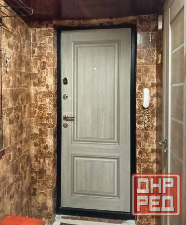 Продаться 1 комн. Ворошиловский район.Набережная. Документы готовы!!! Донецк - изображение 6