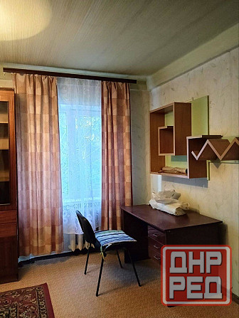 Продаться 1 комн. Ворошиловский район.Набережная. Документы готовы!!! Донецк - изображение 4