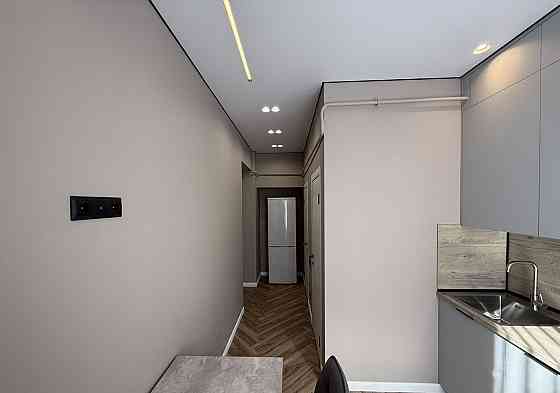 Аренда шикарной двухкомнатной квартиры в Ворошиловском районе на Розе Люксембург Донецк