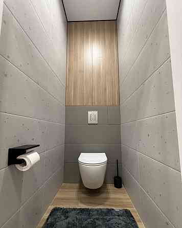 Аренда шикарной двухкомнатной квартиры в Ворошиловском районе на Розе Люксембург Донецк