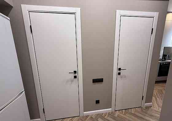 Аренда шикарной двухкомнатной квартиры в Ворошиловском районе на Розе Люксембург Донецк