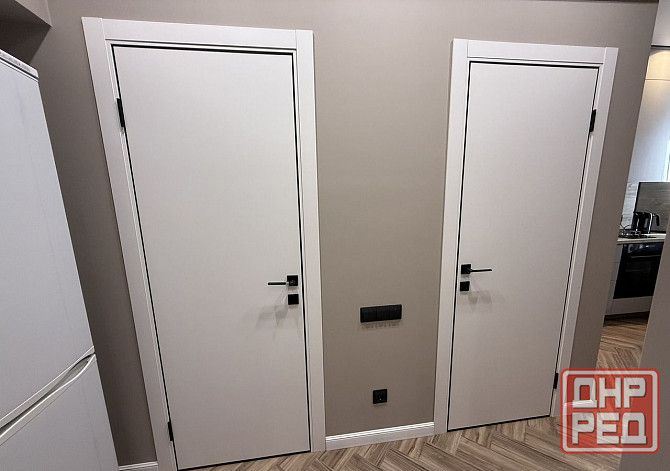 Аренда шикарной двухкомнатной квартиры в Ворошиловском районе на Розе Люксембург Донецк - изображение 3