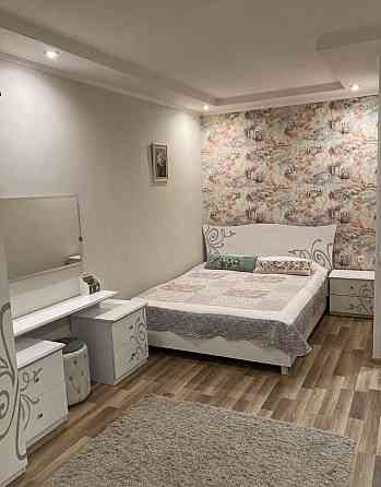 Сдается однокомнатная квартира в Будёновский районе Донецк