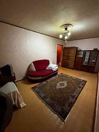 Сдается 1 комн. Киевский район.Железнодорожный вокзал. 15.000 рублей. Без залога!!! Донецк