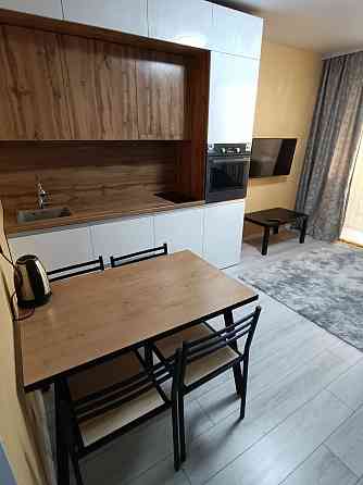 Сдаётся 2к. квартира на площади Буденного, Буденновский район Донецк