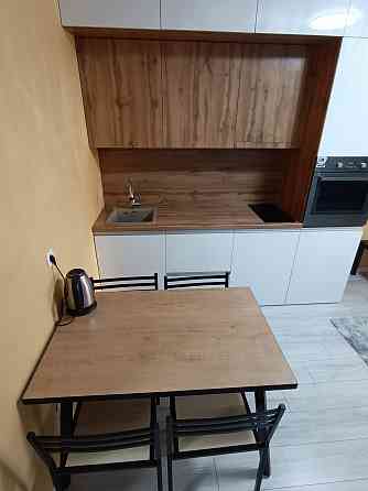 Сдаётся 2к. квартира на площади Буденного, Буденновский район Донецк