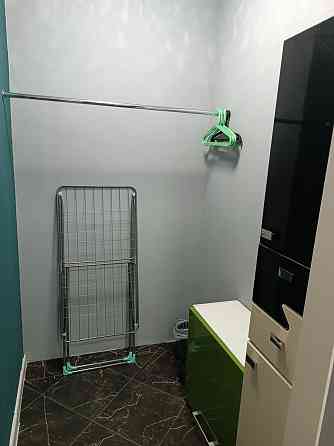 Сдаётся 2к. квартира на площади Буденного, Буденновский район Донецк