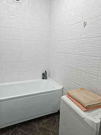 Сдаётся 2к. квартира на площади Буденного, Буденновский район Донецк