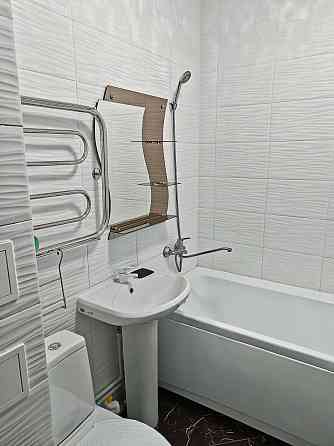 Сдаётся 2к. квартира на площади Буденного, Буденновский район Донецк