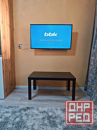 Сдаётся 2к. квартира на площади Буденного, Буденновский район Донецк - изображение 6