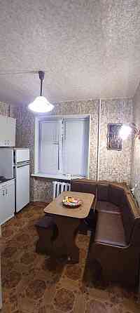 Сдается 1 комн. Калининский район. Контур. Этаж 1/9. Донецк