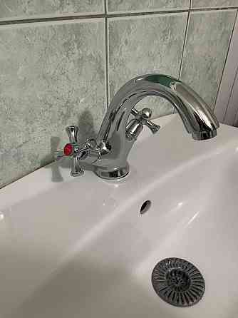 Сдается 1 комн. Калининский район. Контур. Этаж 1/9. Донецк