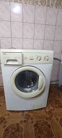 Сдается 1 комн. Калининский район. Контур. Этаж 1/9. Донецк