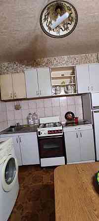 Сдается 1 комн. Калининский район. Контур. Этаж 1/9. Донецк