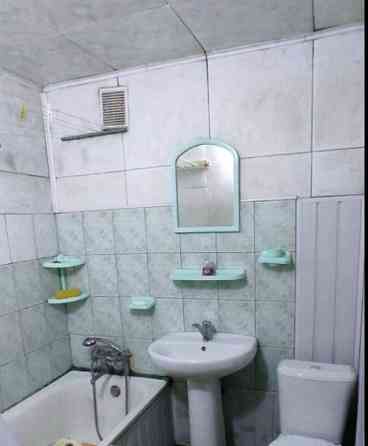 Сдается 1 комн. Калининский район. Контур. Этаж 1/9. Донецк