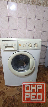 Сдается 1 комн. Калининский район. Контур. Этаж 1/9. Донецк - изображение 3