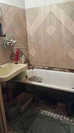 Продам 3-к квартиру на Бажанова Макеевка