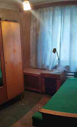 Продам 3-к квартиру на Бажанова Макеевка