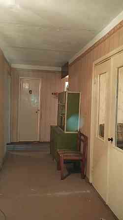 Продам 3-к квартиру на Бажанова Макеевка